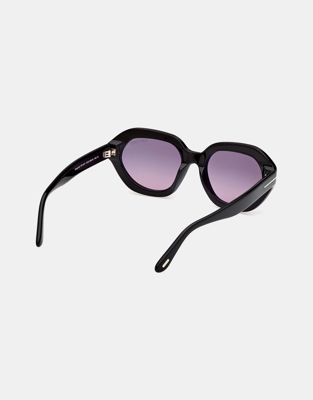 Tom Ford - Meryl 02