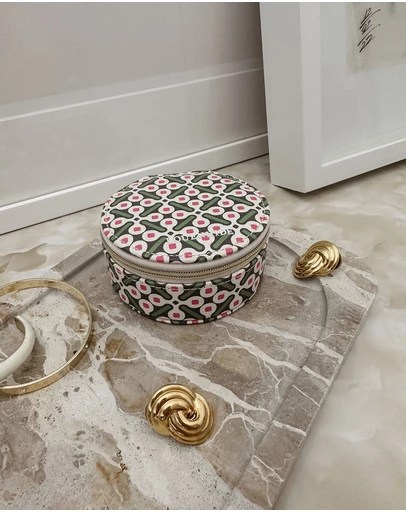 Louenhide - Sisco Jewellery Box