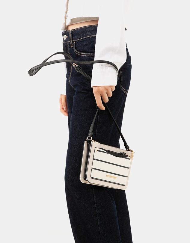 ALDO - Zalora Exclusive - Goivia Crossbody Bag