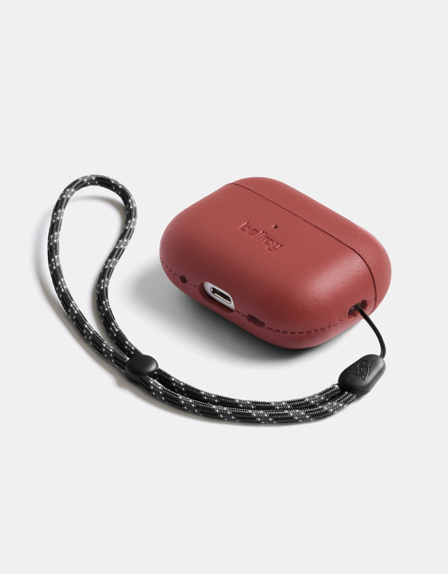 Bellroy - Pod Jacket