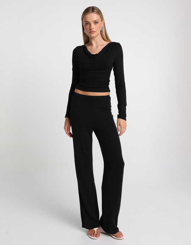 Madison The Label - Opal Top