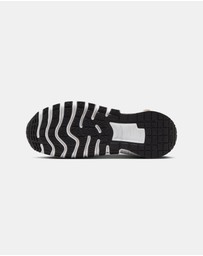 Nike - Free Metcon 6 - Women's