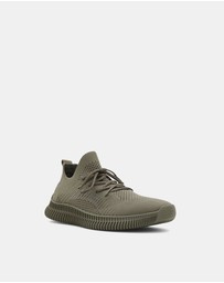 ALDO - Gilgai Sneakers