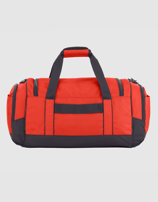 American Tourister - X-Bags Small Duffle (57 cm)