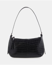 Billini - Elizabeth Shoulder Bag
