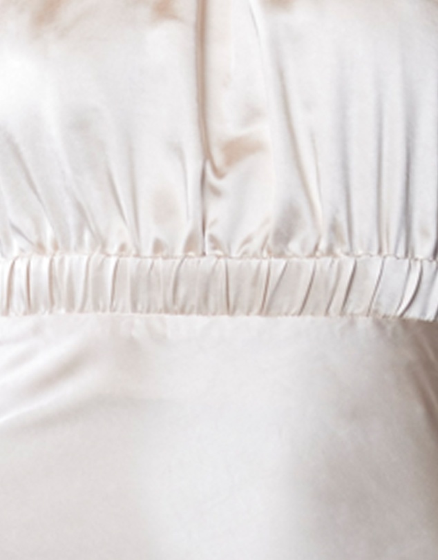 ids - Cressida Maxi Dress