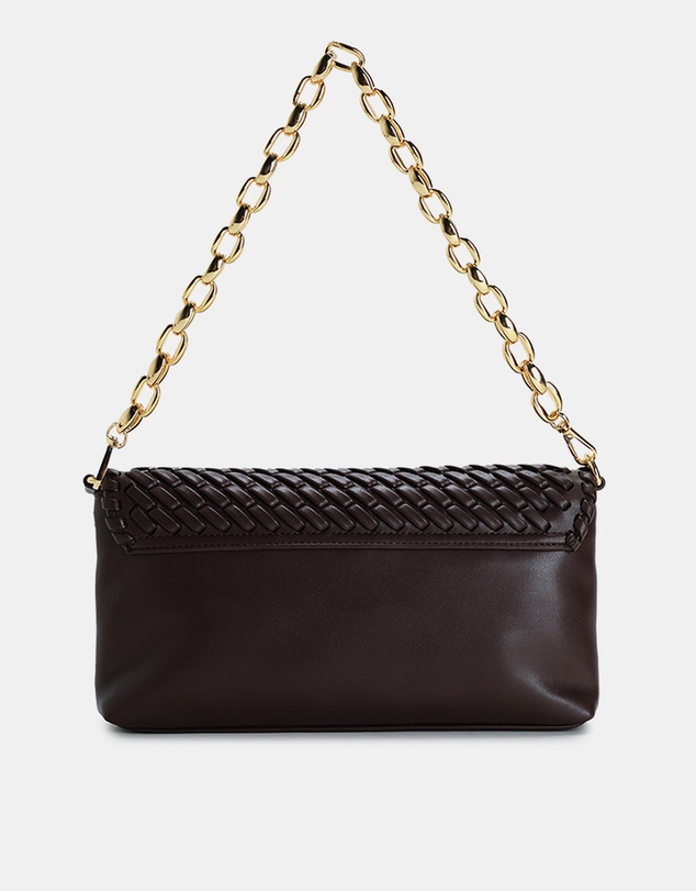 ALDO - Niova Clutch