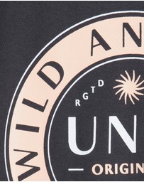 UNIT - UNIT Solstice Ladies Muscle Tee