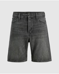 Jack & Jones - Tony Original Shorts