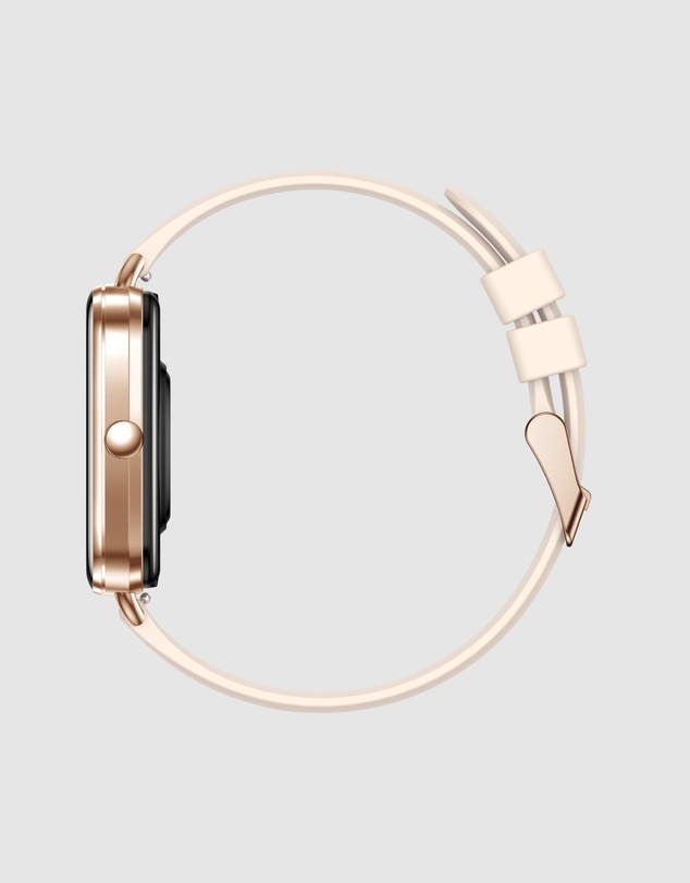 TONY+WILL - Smart Watch