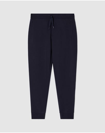 Deep Navy
