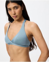 Patagonia - Bottom Turn Bikini Top