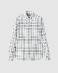 M.N.G - Roma Shirt