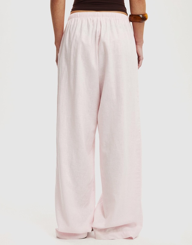 Cotton On - Haven Wide Leg Pants