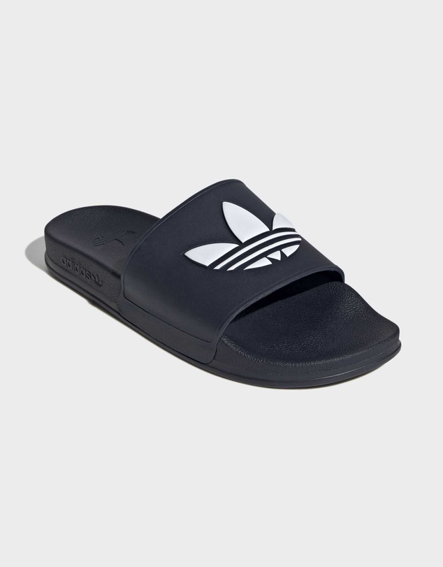 adidas Originals - ADILETTE OG CF SLIDES Unisex
