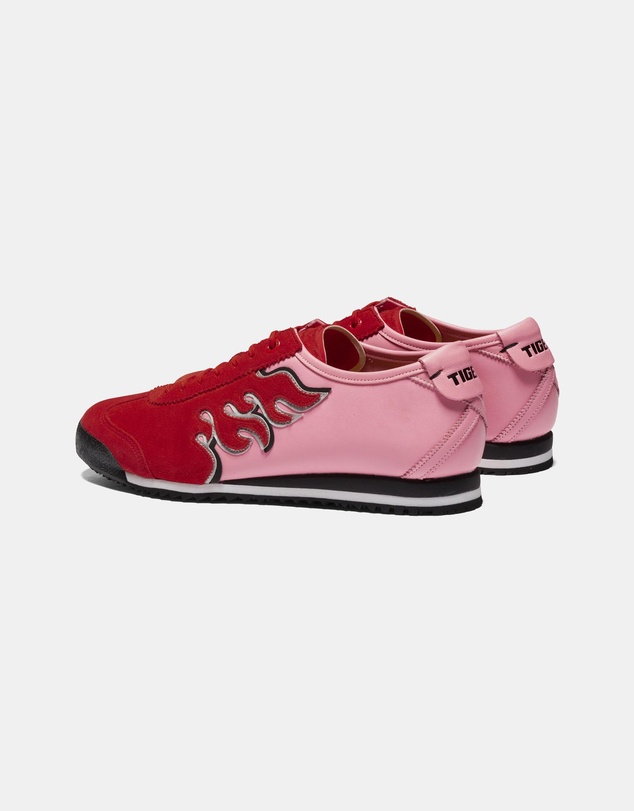 Onitsuka Tiger - Mexico 66 SD - Unisex