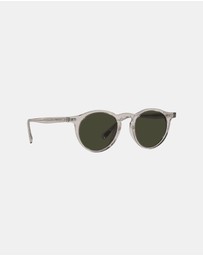 Oliver Peoples - 0OV5504SUOP-13 Sun