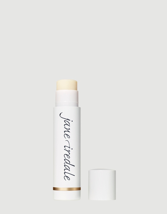 Jane Iredale - LipDrink® Lip Balm (SPF 15)