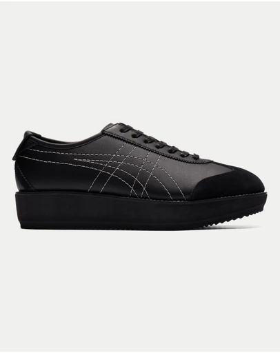 Onitsuka Tiger - Mexico 66 CHUNK - Unisex
