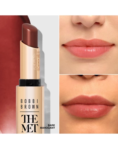 Bobbi Brown - Extra Lip Tinted Balm