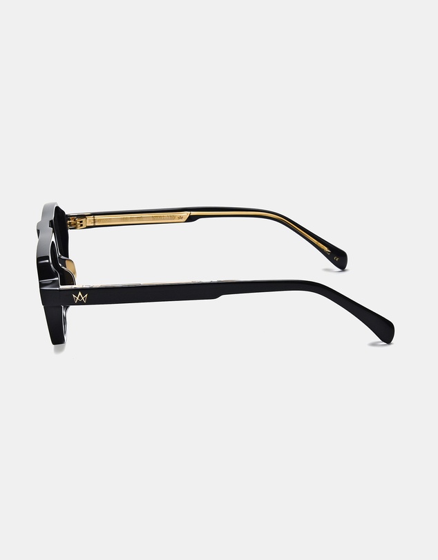 AM Eyewear - Lason