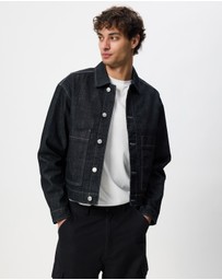 Jack & Jones - Lloyd Jacket