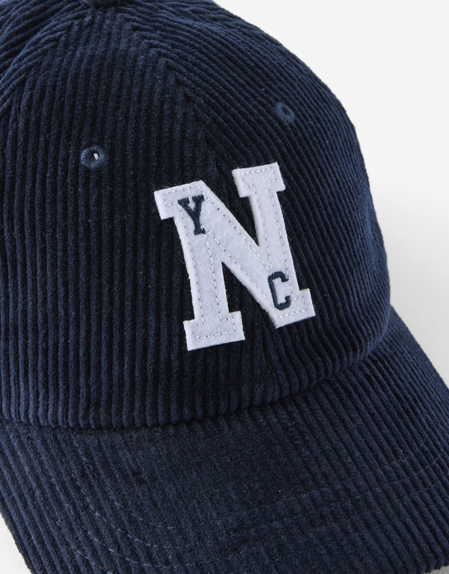 Cotton On - Dad Hat