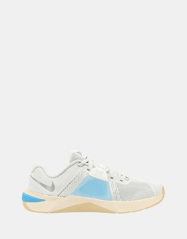 Nike - Metcon 10 SE - Women's