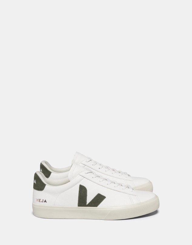 Veja - Campo - Unisex