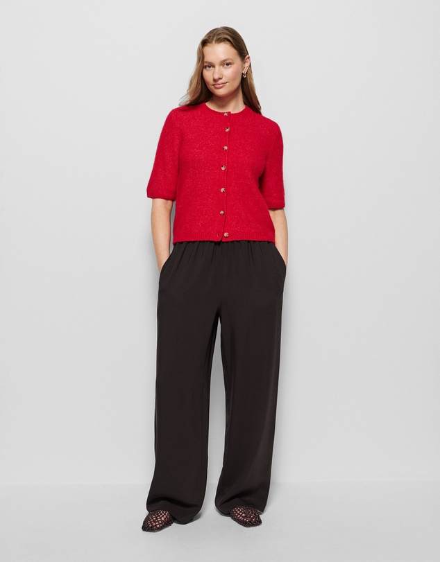 Commonry - Aubury Pant