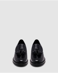 Nine West - Roker