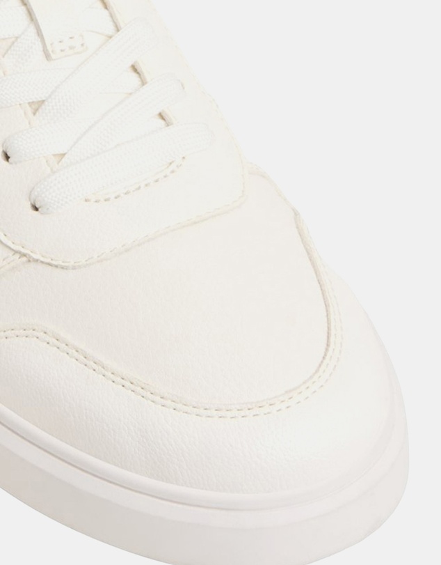 ALDO - Retros Sneakers