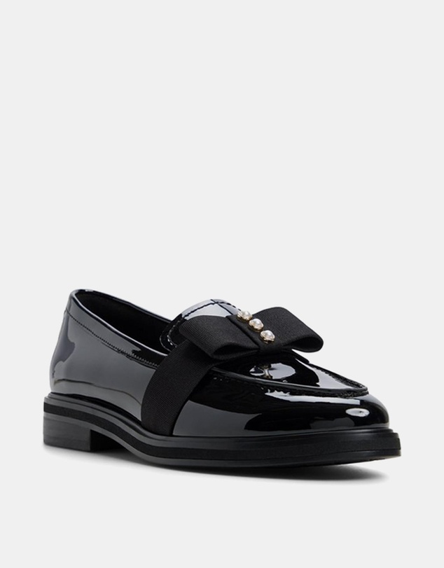 ALDO - Bissom Shoes