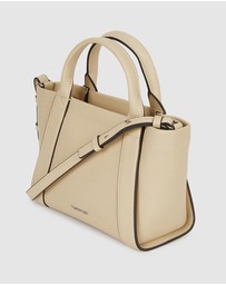 Karl Lagerfeld - K/Ville Small Tote Bag
