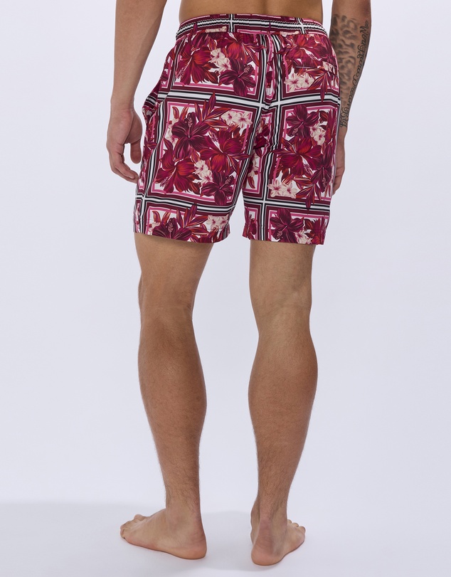 Marcs - Endless Summer Swim Shorts
