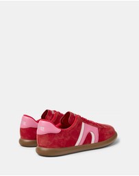Camper - Trainers Pelotas Soller