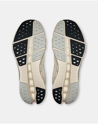 On - Cloudsurfer 2 - Women's