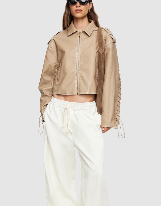 Lioness - Out Of Office Pants