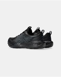 ASICS - GEL-Sonoma 8 GTX - Women's