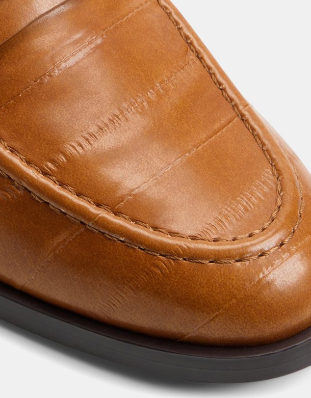 ALDO - Ellya Shoes