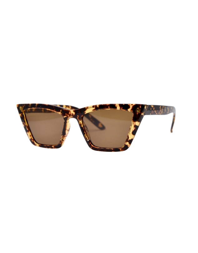 Reality Eyewear - Lizzette