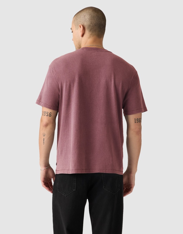 Levi's - Red Tab Vintage T-Shirt