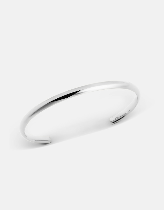 Daniel Wellington - Classic Arch Cuff 6mm