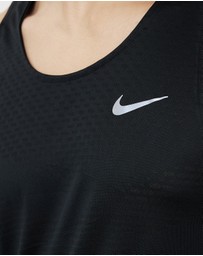 Nike - Nike Stride DriFIT ADV Running Tank Top