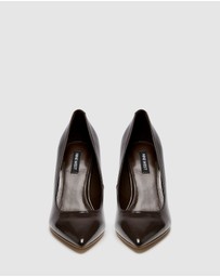 Nine West - Victors