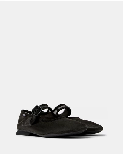 Camper - Ballerinas Casi Myra