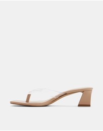 ALDO - Hazie Heels