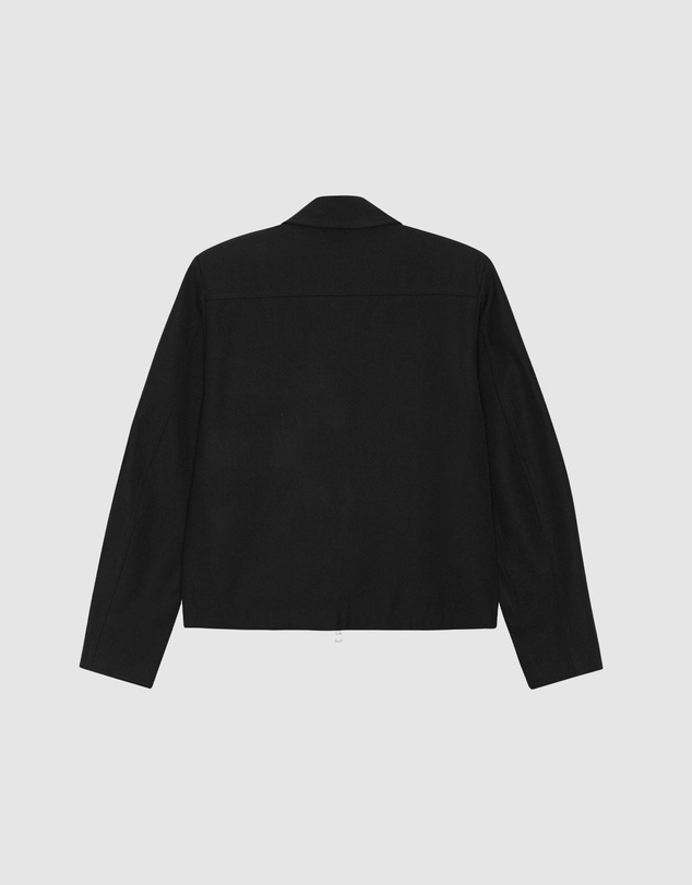 Won Hundred - Dutton Jacket