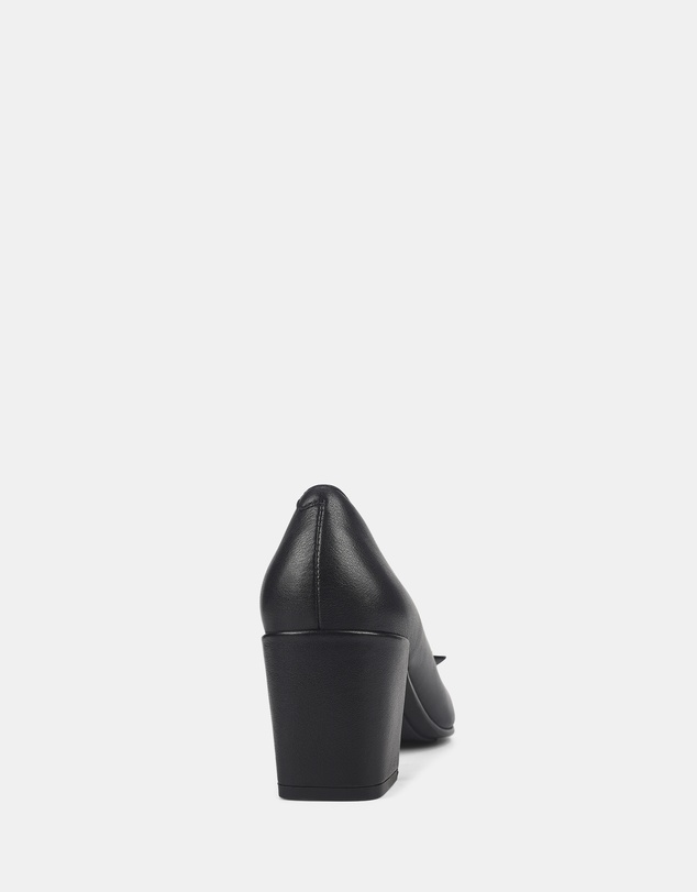 Hush Puppies - Solene