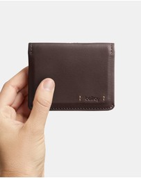 Bellroy - Slim Sleeve Premium